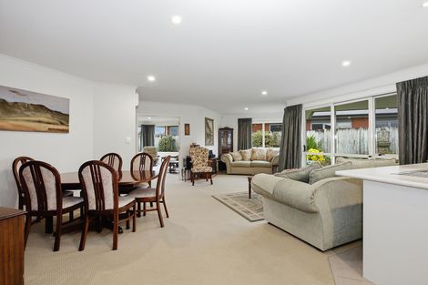 Photo of property in 81 Stirling Drive, Morrinsville, 3300