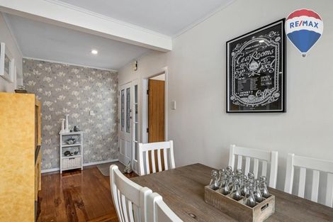 Photo of property in 15 Stephen Street, Trentham, Upper Hutt, 5018