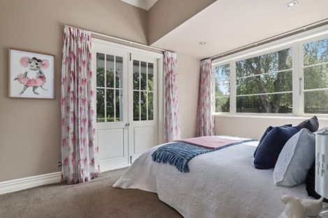 Photo of property in 134 River Road, Hamilton East, Hamilton, 3216