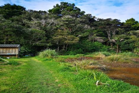 Photo of property in 26 Pacific Bay Road, Tutukaka, Whangarei, 0173