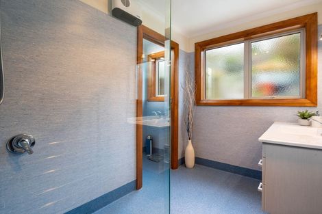 Photo of property in 64 Doon Street, Vauxhall, Dunedin, 9013