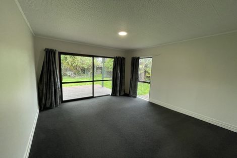 Photo of property in 1 Breadalbane Road, Havelock North, 4130