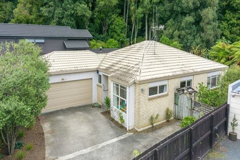 Photo of property in 3a Brooklyn Road, Claudelands, Hamilton, 3214