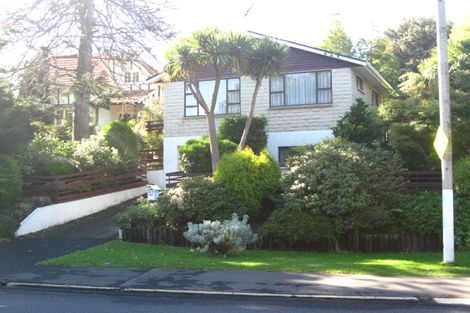 Photo of property in 224 Taieri Road, Wakari, Dunedin, 9010