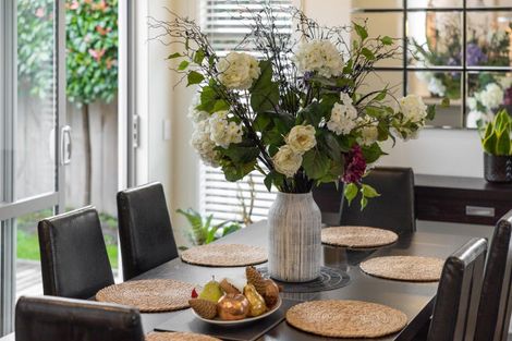 Photo of property in 37 Cheltenham Road, Lower Shotover, Queenstown, 9304