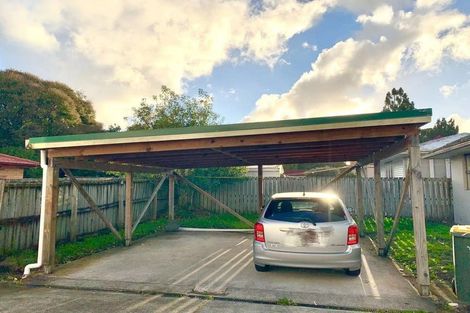 Photo of property in 26 Swanson Road, Henderson, Auckland, 0610