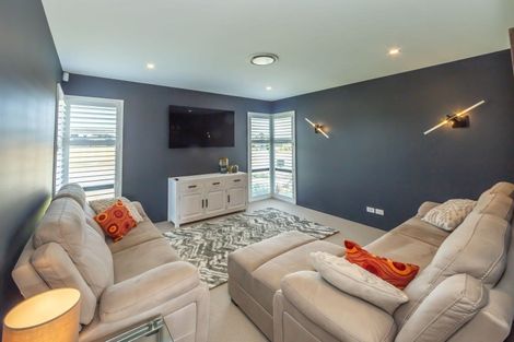 Photo of property in 39 Lemonwood Drive, Rolleston, 7615