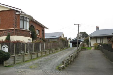 Photo of property in 30 Carnarvon Street, Belleknowes, Dunedin, 9011