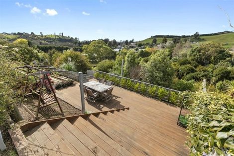 Photo of property in 60 Utopia Park Heights, Welcome Bay, Tauranga, 3112