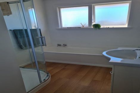 Photo of property in 2/18 Colligan Street, Upper Riccarton, Christchurch, 8041