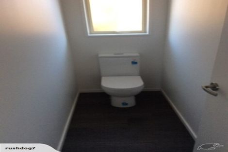 Photo of property in 29 Carlsen Street, Burwood, Christchurch, 8083