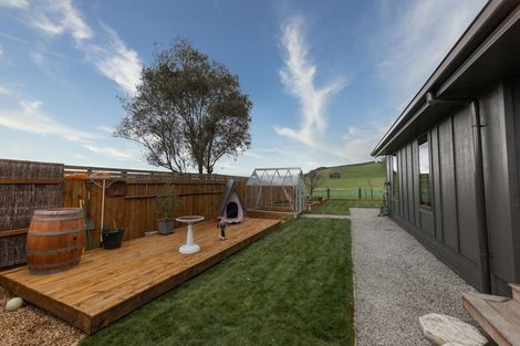 Photo of property in 19 Airedale Road, Weston, Oamaru, 9401