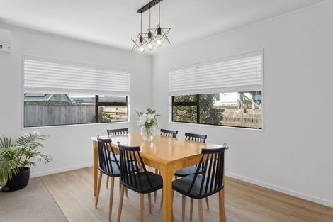 Photo of property in 5b Merito Place, Ohope, 3121