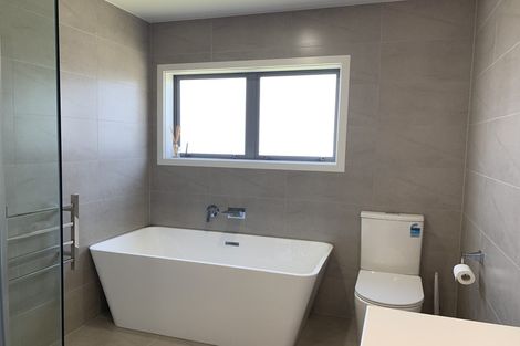 Photo of property in 49a Elliot Street, Howick, Auckland, 2014