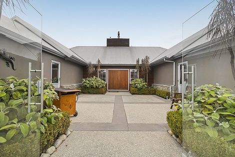 Photo of property in 6 Revival Lane, Mount Pisa, Cromwell, 9383