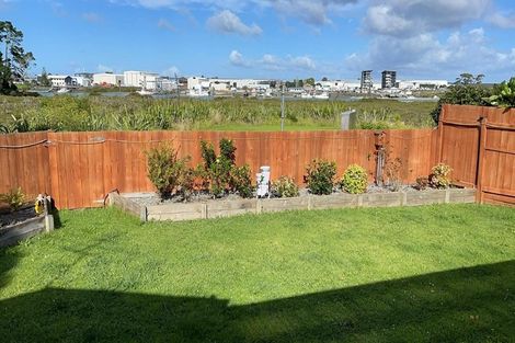 Photo of property in 14 Pelorus Place, Pakuranga, Auckland, 2010