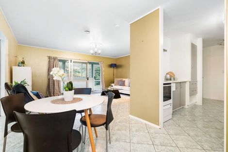 Photo of property in 32 Balmoral Road, Tikipunga, Whangarei, 0112