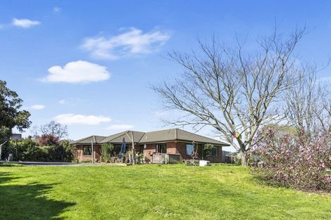 Photo of property in 11 Settler Lane, Ohaupo, 3803