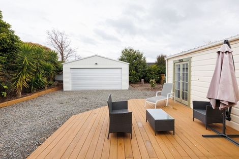 Photo of property in 7 Campbell Street, Feilding, 4702