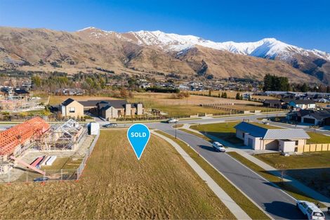 Photo of property in 9 Deans Drive, Wanaka, 9305
