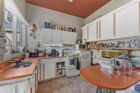 Photo of property in 32 Sheldon Street, Woolston, Christchurch, 8023