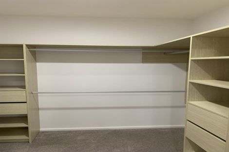 Photo of property in 49a Elliot Street, Howick, Auckland, 2014