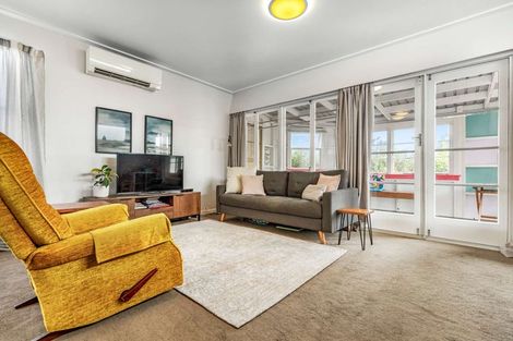 Photo of property in 36 Rolleston Street, Kihikihi, Te Awamutu, 3800