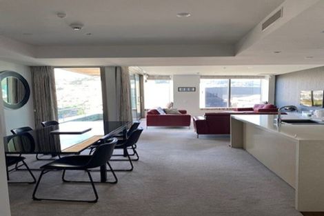 Photo of property in 251/2 Market Lane, Wellington Central, Wellington, 6011