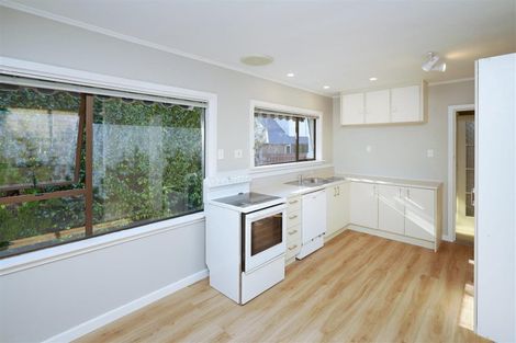 Photo of property in 88c Maidstone Road, Ilam, Christchurch, 8041