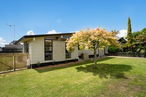 Photo of property in 48 Noel Street, Leamington, Cambridge, 3432