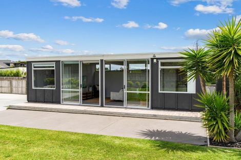 Photo of property in 17 Parklands Avenue, Mangawhai Heads, Mangawhai, 0505