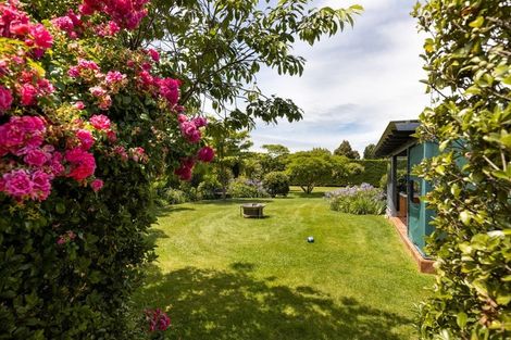 Photo of property in 52 Rarangi, Rarangi, Blenheim, 7273