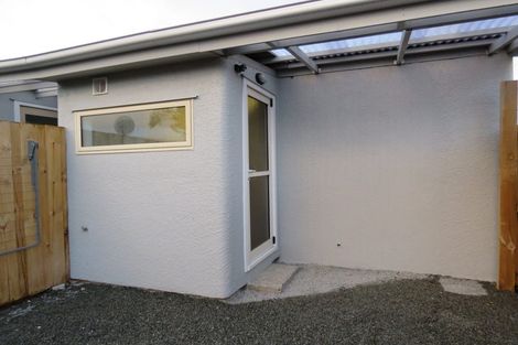 Photo of property in 2/33 Radley Street, Woolston, Christchurch, 8023