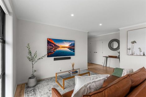 Photo of property in 7 Astrid Lane, Wellsford, 0900