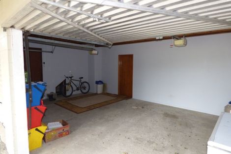 Photo of property in 21 Hedges Road, Oamaru North, Oamaru, 9494