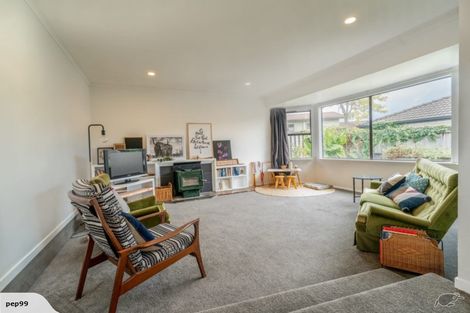 Photo of property in 287 Welcome Bay Road, Welcome Bay, Tauranga, 3112