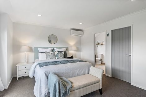 Photo of property in 39 Kotuku Drive, Paraparaumu Beach, Paraparaumu, 5032