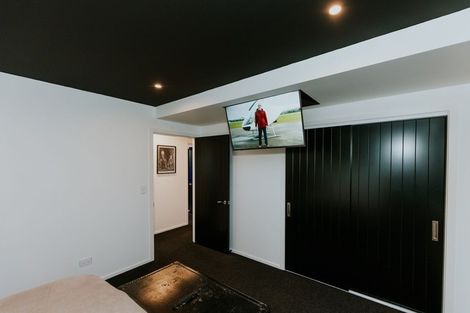 Photo of property in 19 Airedale Road, Weston, Oamaru, 9401