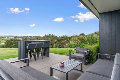 Photo of property in 20 Blomfield Court, Mangawhai, 0975