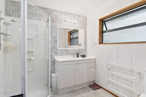 Photo of property in 90 Spur Road, Hadlow, Timaru, 7975