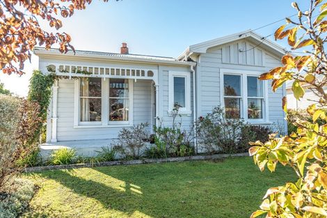 Photo of property in 47 Young Street, Whanganui East, Whanganui, 4500