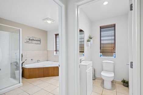 Photo of property in 9b Argelins Road, Hanmer Springs, 7334