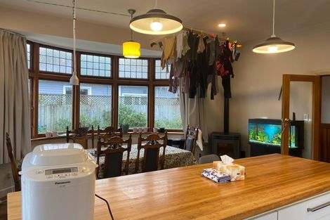 Photo of property in 247 Wilsons Road, Waltham, Christchurch, 8023