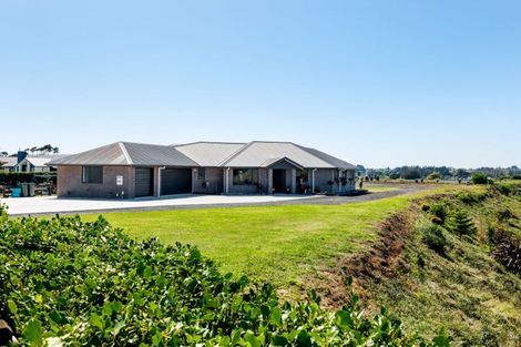 Photo of property in 8 Miriama Way, Whatawhata, Hamilton, 3285