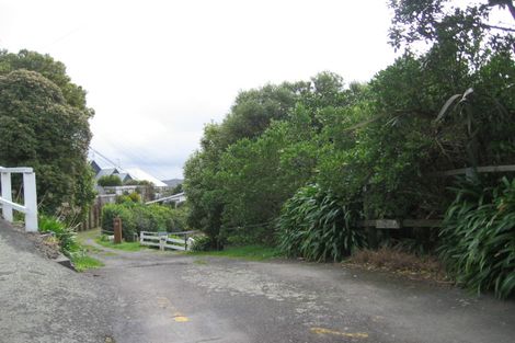 Photo of property in 30 Clifford Road, Johnsonville, Wellington, 6037