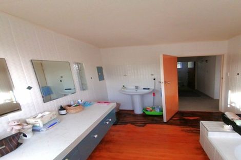 Photo of property in 15 Saint Johns Avenue, Tuakau, 2121