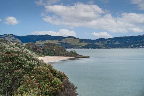 Photo of property in 1069 Purangi Road, Ferry Landing, Whitianga, 3591