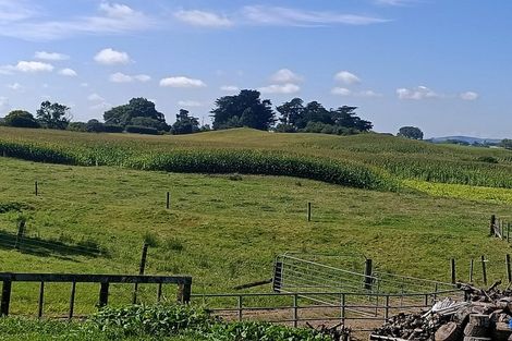 Photo of property in 863 Tauhei Road, Tauhei, Morrinsville, 3375