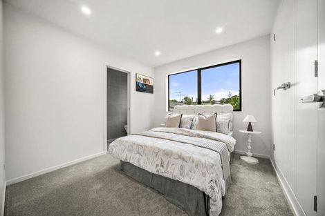 Photo of property in 21a Hillcrest Avenue, Hillcrest, Auckland, 0627