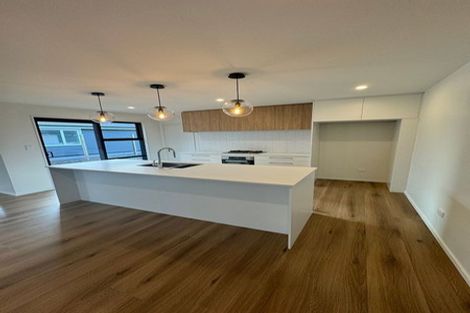 Photo of property in 7 Cam Mill Place, Rangiora, 7400